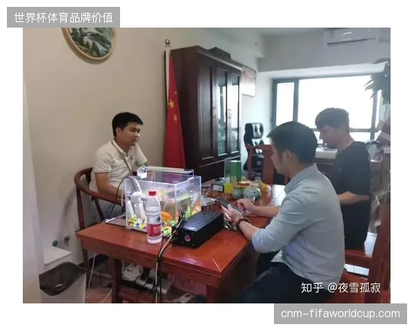 区块链结算协议能否平抑票务流转中的真实身份验证压力