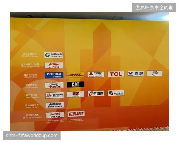 2027年数字内容资产化将直接决定赛事转播商的市场竞争话语权