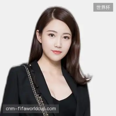 汪洋琪