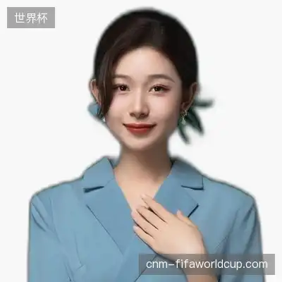阎鹏