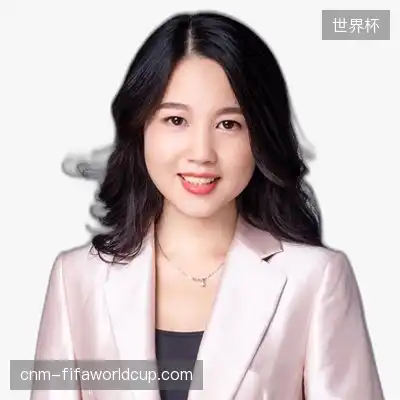 朱鑫